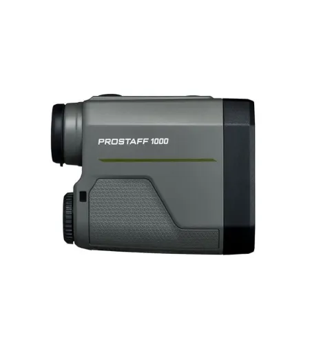 Nikon tālmērs Prostaff 1000