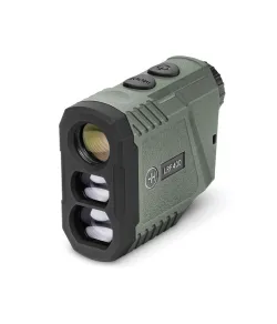 HAWKE Rangefinder LRF 400