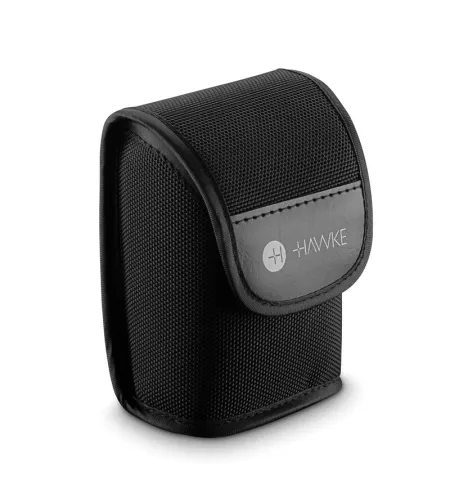 HAWKE Rangefinder LRF 400