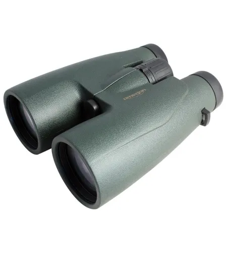 Omegon Binoklis Hunter 12x56