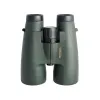 Omegon Binoklis Hunter 12x56