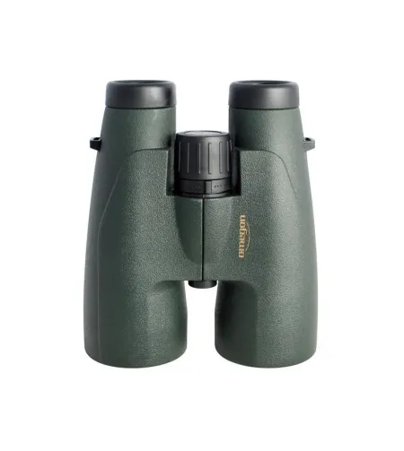 Omegon Binoklis Hunter 12x56
