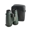 Omegon Binoklis Hunter 12x56