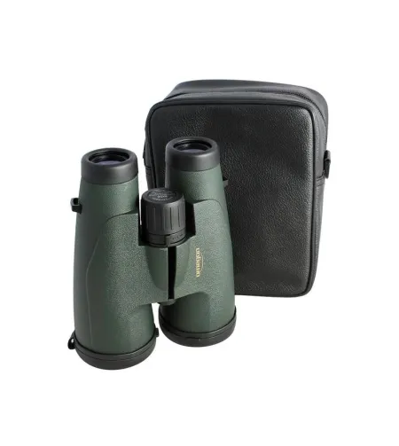 Omegon Binoklis Hunter 12x56