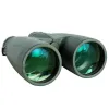 Omegon Binoklis Hunter 12x56