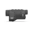 Тепловизионная камера  Tracer LRF 35 Pro CONOTECH