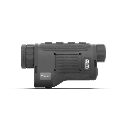 Тепловизионная камера  Tracer LRF 35 Pro CONOTECH