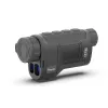 Тепловизионная камера  Tracer LRF 35 Pro CONOTECH