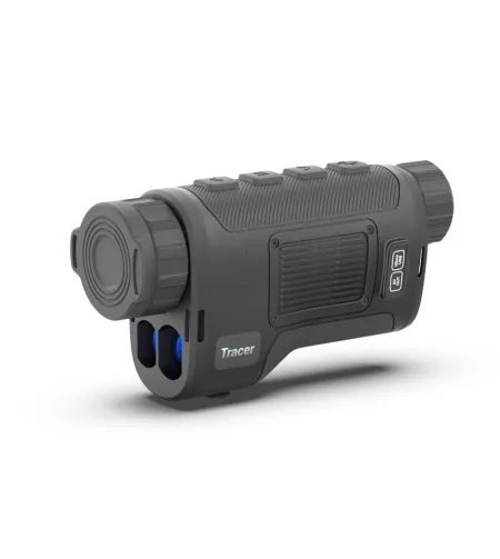 Тепловизионная камера  Tracer LRF 35 Pro CONOTECH