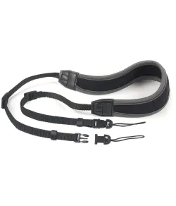 Kaiser Fototechnik Neopren 2-in-1