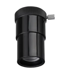 BRESSER Barlow objektīvs 3x1,25 collas