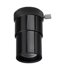 BRESSER Barlow objektīvs 3x1,25 collas