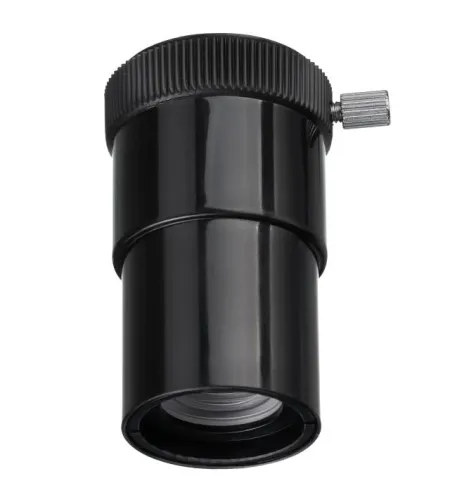 BRESSER Barlow objektīvs 3x1,25 collas