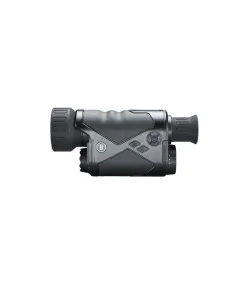 Bushnell Night vision device Equinox Z2 6x50