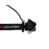 LED LENSER Priekšējais lukturis H7R Core