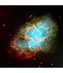 Omegon asmeninis planetariumas Universe2go+