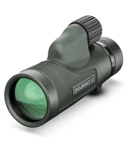 HAWKE Monocular Endurance ED 8x42 Mono