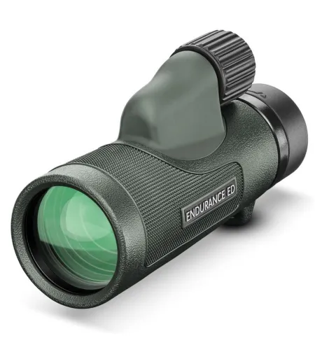 HAWKE Monocular Endurance ED 8x42 Mono