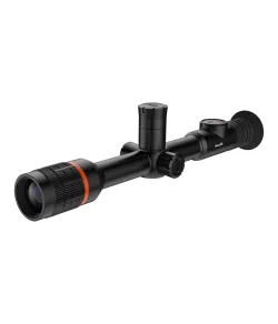 TERMAALSIHT THERMTEC ARES 335 384×288, 35mm, 1X-5X, WI-FI