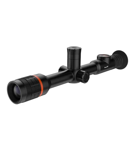 TERMAALSIHT THERMTEC ARES 335 384×288, 35mm, 1X-5X, WI-FI