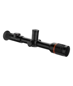 TERMAALSIHT THERMTEC ARES 335 384×288, 35mm, 1X-5X, WI-FI