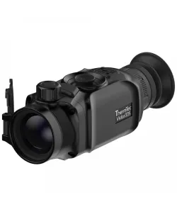 Thermal imaging sight THERMTEC VIDAR 335 384×288, 35MM, 1X-5X, 50HZ
