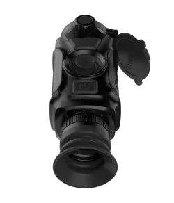 Thermal imaging sight THERMTEC VIDAR 335 384×288, 35MM, 1X-5X, 50HZ