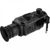 Thermal imaging sight THERMTEC VIDAR 335 384×288, 35MM, 1X-5X, 50HZ