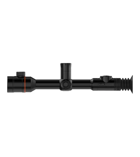 THERMAL SIGHT THERMTEC ARES 335 LRF 384×288, 35MM, 1X-5X, WI-FI