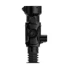 Thermal sight THERMTEC VIDAR 635 640×512, 35MM, 1X-5X, 50HZ