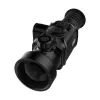 Thermal sight THERMTEC VIDAR 635 640×512, 35MM, 1X-5X, 50HZ