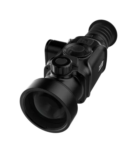 Thermal sight THERMTEC VIDAR 635 640×512, 35MM, 1X-5X, 50HZ