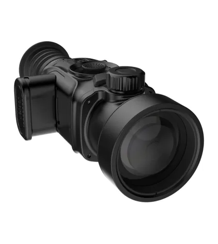 Thermal sight THERMTEC VIDAR 635 640×512, 35MM, 1X-5X, 50HZ