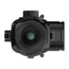 Thermal sight THERMTEC VIDAR 635 640×512, 35MM, 1X-5X, 50HZ