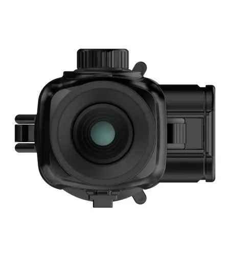 Thermal sight THERMTEC VIDAR 635 640×512, 35MM, 1X-5X, 50HZ