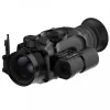 THERMAL SIGHT THERMTEC VIDAR 335 LRF 384×288, 35MM, 1X-8X, 50HZ