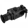 THERMAL SIGHT THERMTEC VIDAR 335 LRF 384×288, 35MM, 1X-8X, 50HZ