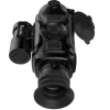 THERMAL SIGHT THERMTEC VIDAR 335 LRF 384×288, 35MM, 1X-8X, 50HZ