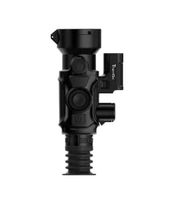 Termiline sihik THERMTEC VIDAR 650 LRF 640×512, 50MM, 1X-8X, 50HZ