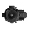 THERMAL SIGHT THERMTEC VIDAR 650 LRF 640×512, 50MM, 1X-8X, 50HZ