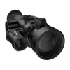 THERMAL SIGHT THERMTEC VIDAR 650 LRF 640×512, 50MM, 1X-8X, 50HZ