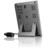 Weather Station BRESSER MeteoTemp TBV
