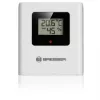 Weather Station BRESSER  MeteoTemp TBH