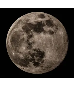 Teleskopas ISA kosmoso tyrinėjimų NASA temos AR-102L/1350 EXOS-1/EQ4