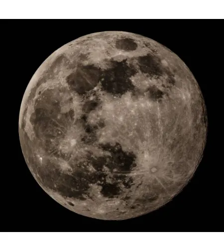 Teleskopas ISA kosmoso tyrinėjimų NASA temos AR-102L/1350 EXOS-1/EQ4