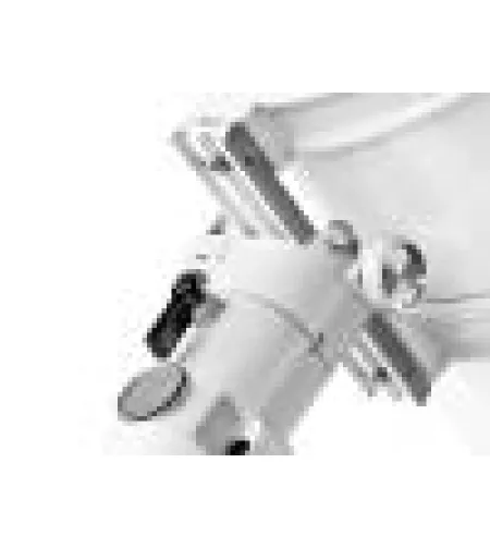 Teleskopas ISA kosmoso tyrinėjimų NASA temos AR-102L/1350 EXOS-1/EQ4