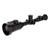 THERMAL SIGHT THERMTEC ARES 660LRF 640×512, 20/60MM, 1X-5X, WI-FI