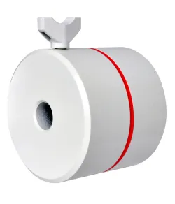 Stiprinājums BRESSER Messier EXOS-2 EQ GoTo