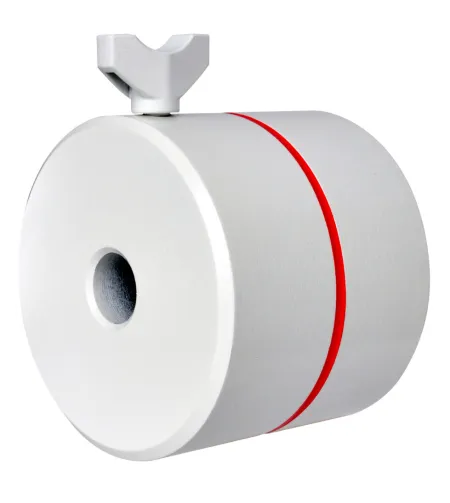 Stiprinājums BRESSER Messier EXOS-2 EQ GoTo