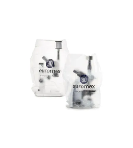 Euromex putekļu pārsegs /īpaši liels